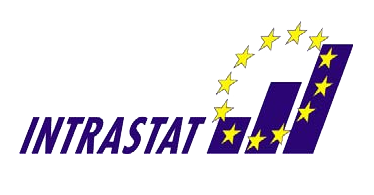 intrastat intrastat